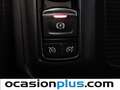 Renault Talisman 1.5dCi Energy ECO2 Intens 81kW Negro - thumbnail 28