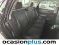 Renault Talisman 1.5dCi Energy ECO2 Intens 81kW Negro - thumbnail 16