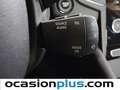 Renault Talisman 1.5dCi Energy ECO2 Intens 81kW Negro - thumbnail 24