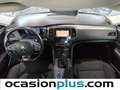 Renault Talisman 1.5dCi Energy ECO2 Intens 81kW Negro - thumbnail 6