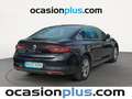 Renault Talisman 1.5dCi Energy ECO2 Intens 81kW Negro - thumbnail 4