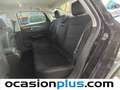 Renault Talisman 1.5dCi Energy ECO2 Intens 81kW Negro - thumbnail 12