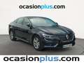 Renault Talisman 1.5dCi Energy ECO2 Intens 81kW Negro - thumbnail 2