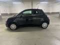 Fiat 500 Schwarz - thumbnail 10