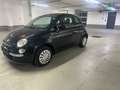 Fiat 500 Schwarz - thumbnail 8
