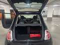 Fiat 500 Schwarz - thumbnail 15