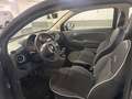 Fiat 500 Schwarz - thumbnail 14