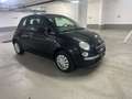 Fiat 500 Schwarz - thumbnail 5