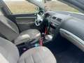 Skoda Octavia Combi Ambiente 1.Hand Klima Xenon Beige - thumbnail 9