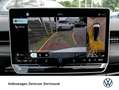Volkswagen ID.7 Tourer PRO WÄRMEPUMPE AHK 360°CAM ACC LM20 Blanc - thumbnail 12