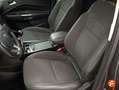 Ford Kuga 1.5 EcoBoost 110kW 4x2 Titanium Gris - thumbnail 18