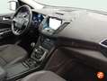 Ford Kuga 1.5 EcoBoost 110kW 4x2 Titanium Gris - thumbnail 17