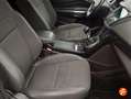 Ford Kuga 1.5 EcoBoost 110kW 4x2 Titanium Gris - thumbnail 20