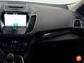 Ford Kuga 1.5 EcoBoost 110kW 4x2 Titanium Gris - thumbnail 12