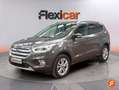 Ford Kuga 1.5 EcoBoost 110kW 4x2 Titanium Gris - thumbnail 3
