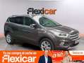 Ford Kuga 1.5 EcoBoost 110kW 4x2 Titanium Gris - thumbnail 1