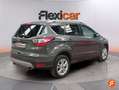 Ford Kuga 1.5 EcoBoost 110kW 4x2 Titanium Gris - thumbnail 9