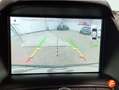 Ford Kuga 1.5 EcoBoost 110kW 4x2 Titanium Gris - thumbnail 13