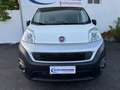 Fiat Fiorino van Bianco - thumbnail 2