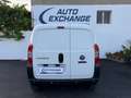 Fiat Fiorino van Bianco - thumbnail 6