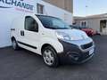 Fiat Fiorino van Bianco - thumbnail 3