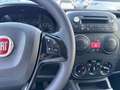 Fiat Fiorino van Bianco - thumbnail 12