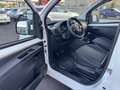 Fiat Fiorino van Bianco - thumbnail 9