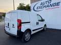 Fiat Fiorino van Bianco - thumbnail 7