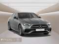 Mercedes-Benz C 200 d Berlina - thumbnail 2