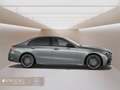 Mercedes-Benz C 200 d Berlina - thumbnail 3