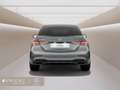 Mercedes-Benz C 200 d Berlina - thumbnail 4