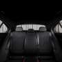 Mercedes-Benz C 200 d Berlina - thumbnail 8