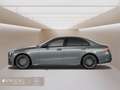 Mercedes-Benz C 200 d Berlina - thumbnail 5