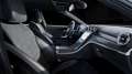 Mercedes-Benz C 200 d Berlina - thumbnail 13