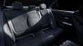 Mercedes-Benz C 200 d Berlina - thumbnail 14