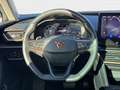 CUPRA Leon Cupra Leon 2.0 TDI Navi*Kamera*Keyless*SHZ*Voll- Weiß - thumbnail 9