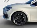 CUPRA Leon Cupra Leon 2.0 TDI Navi*Kamera*Keyless*SHZ*Voll- Weiß - thumbnail 12