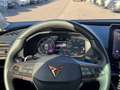 CUPRA Leon Cupra Leon 2.0 TDI Navi*Kamera*Keyless*SHZ*Voll- Weiß - thumbnail 10