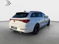 CUPRA Leon Cupra Leon 2.0 TDI Navi*Kamera*Keyless*SHZ*Voll- Weiß - thumbnail 3