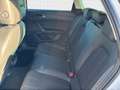 CUPRA Leon Cupra Leon 2.0 TDI Navi*Kamera*Keyless*SHZ*Voll- Weiß - thumbnail 14