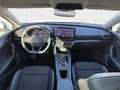 CUPRA Leon Cupra Leon 2.0 TDI Navi*Kamera*Keyless*SHZ*Voll- Weiß - thumbnail 6