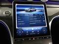 Mercedes-Benz C 180 Estate Business Solution AMG | Panorama dak | Nigh Gris - thumbnail 20