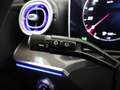 Mercedes-Benz C 180 Estate Business Solution AMG | Panorama dak | Nigh Gris - thumbnail 34