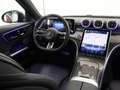 Mercedes-Benz C 180 Estate Business Solution AMG | Panorama dak | Nigh Gris - thumbnail 9