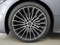 Mercedes-Benz C 180 Estate Business Solution AMG | Panorama dak | Nigh Gris - thumbnail 44