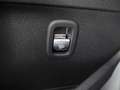 Mercedes-Benz C 180 Estate Business Solution AMG | Panorama dak | Nigh Gris - thumbnail 39