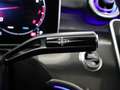 Mercedes-Benz C 180 Estate Business Solution AMG | Panorama dak | Nigh Gris - thumbnail 30