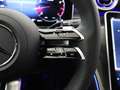 Mercedes-Benz C 180 Estate Business Solution AMG | Panorama dak | Nigh Grijs - thumbnail 32