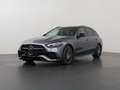 Mercedes-Benz C 180 Estate Business Solution AMG | Panorama dak | Nigh Gris - thumbnail 45