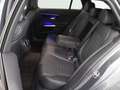 Mercedes-Benz C 180 Estate Business Solution AMG | Panorama dak | Nigh Grijs - thumbnail 10